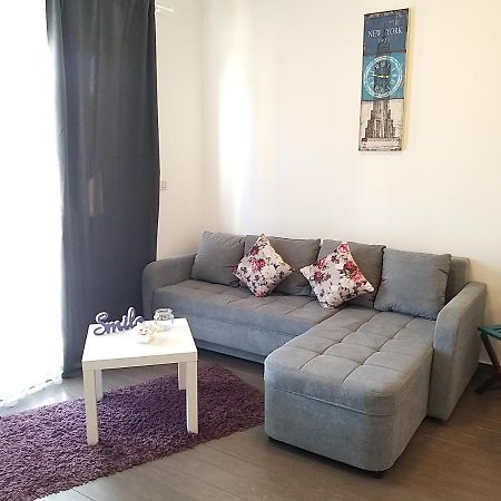 3 Bedroom Apartment With Terrace And Free Parking Split Exterior foto